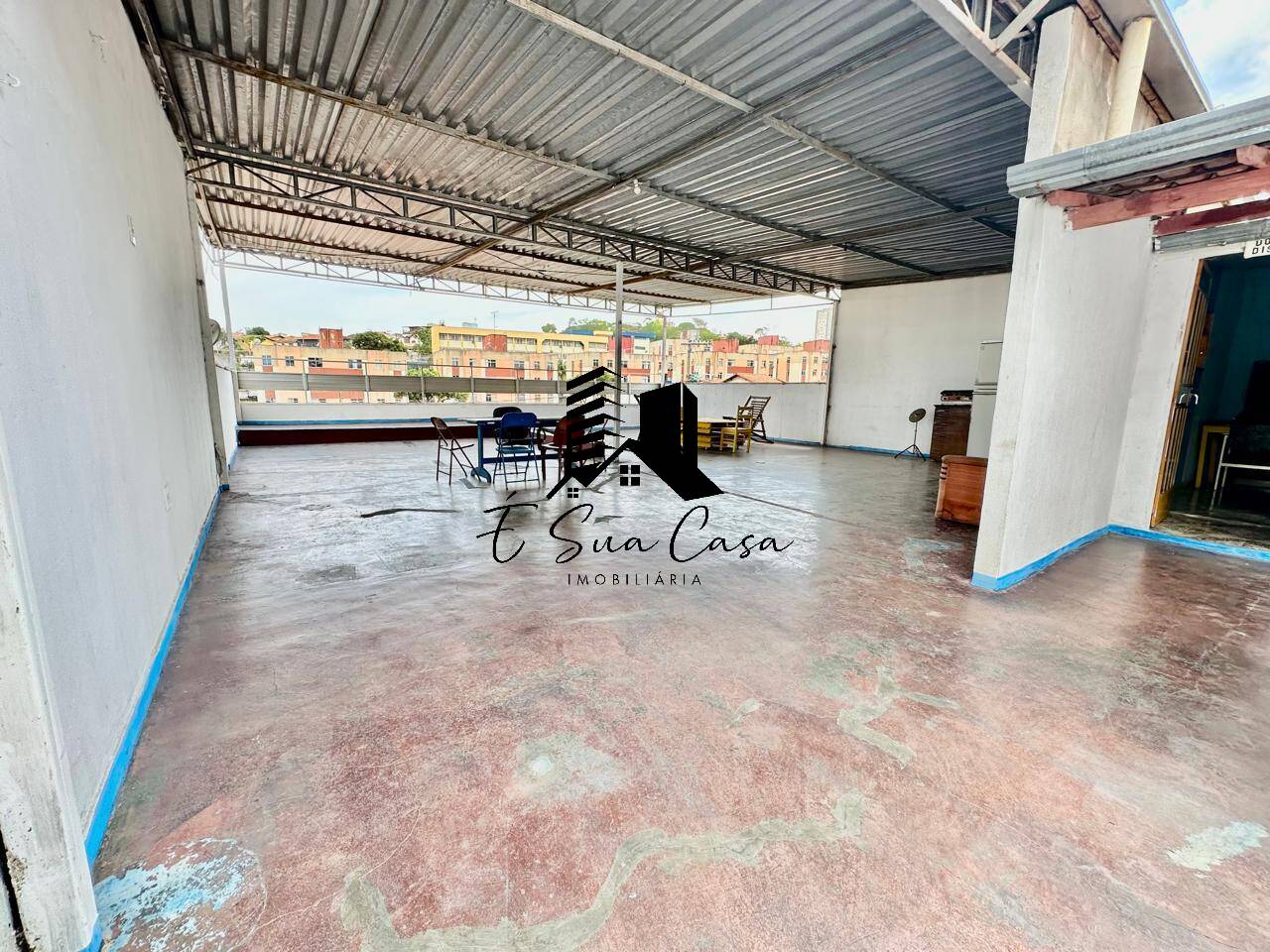 Casa, 4 quartos, 248 m² - Foto 33