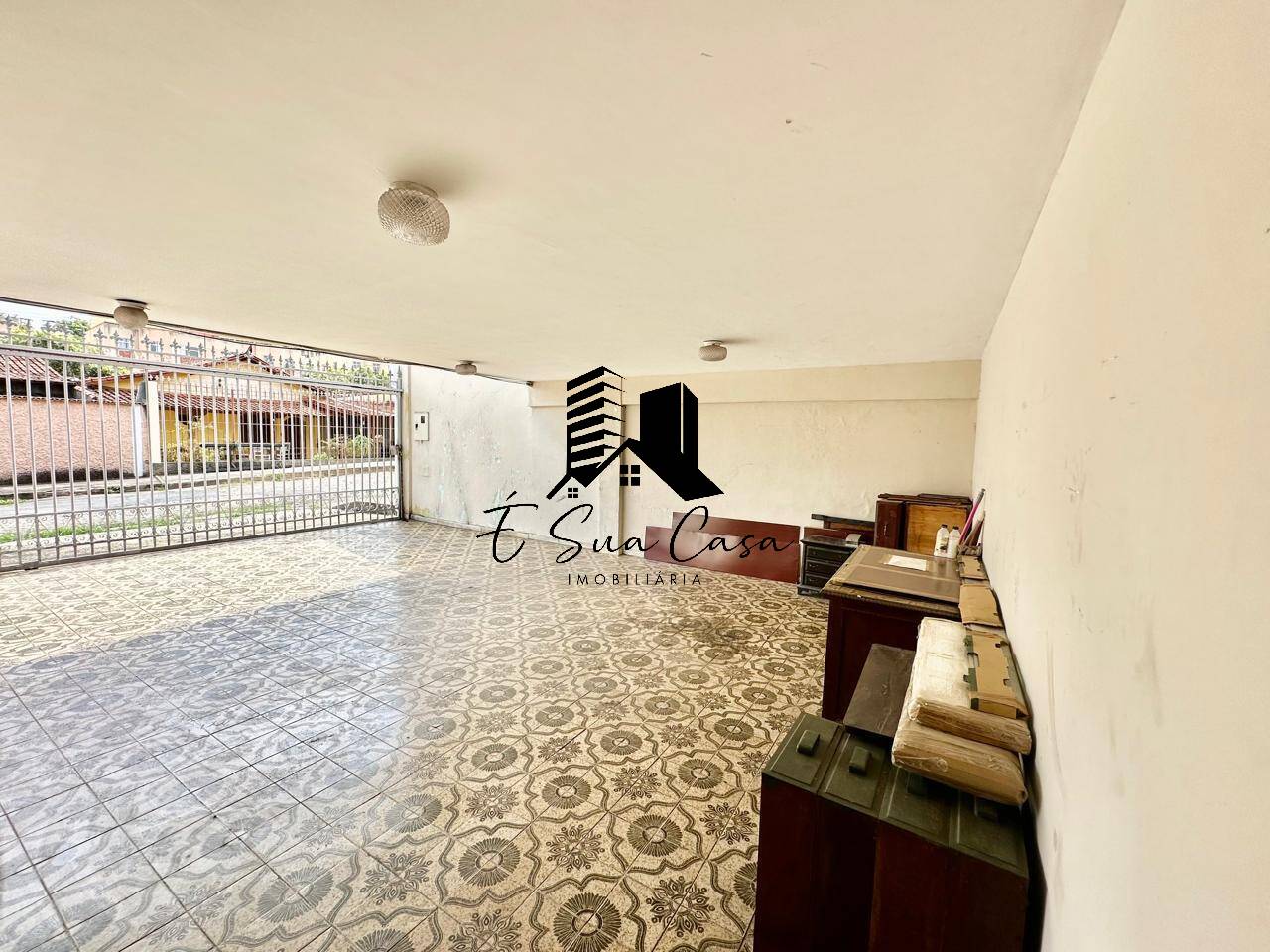 Casa, 4 quartos, 248 m² - Foto 37