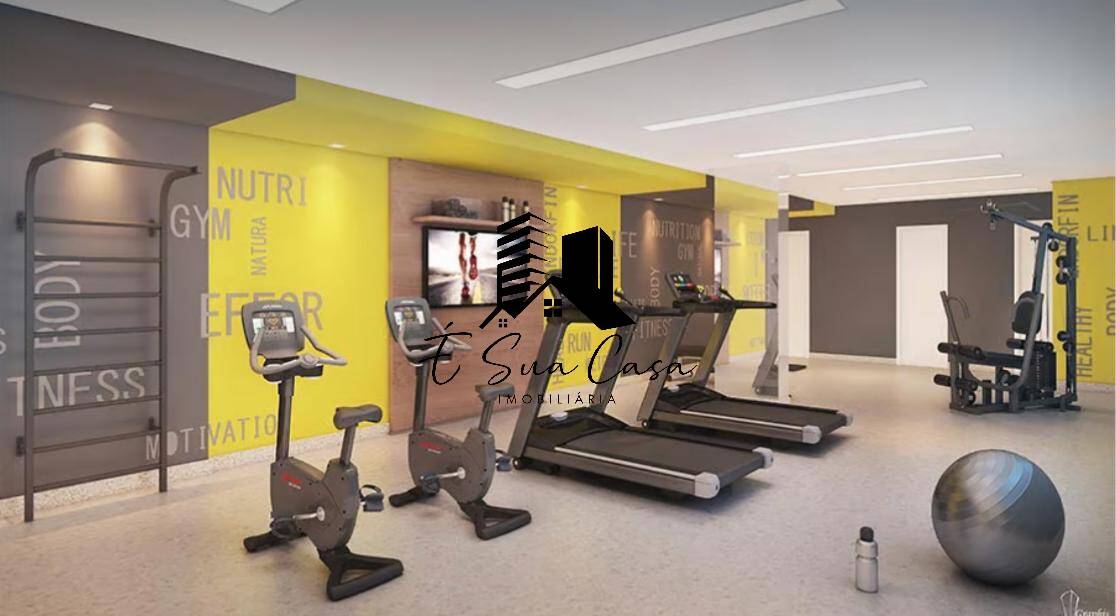 Cobertura, 3 quartos, 144 m² - Foto 55