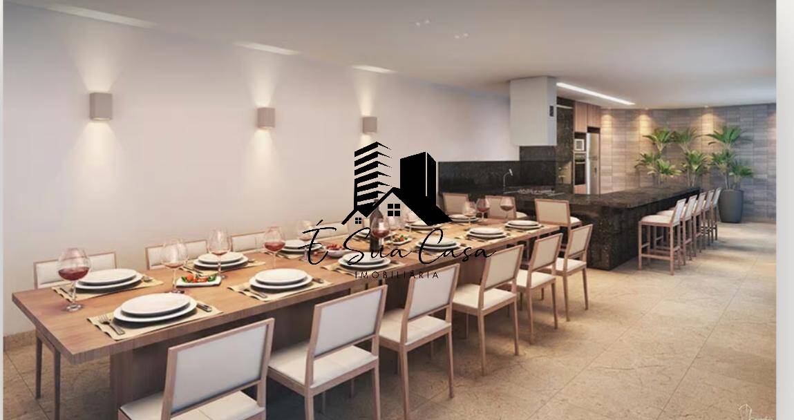 Cobertura, 3 quartos, 144 m² - Foto 57