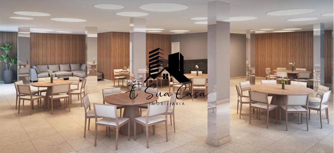 Cobertura, 3 quartos, 144 m² - Foto 56