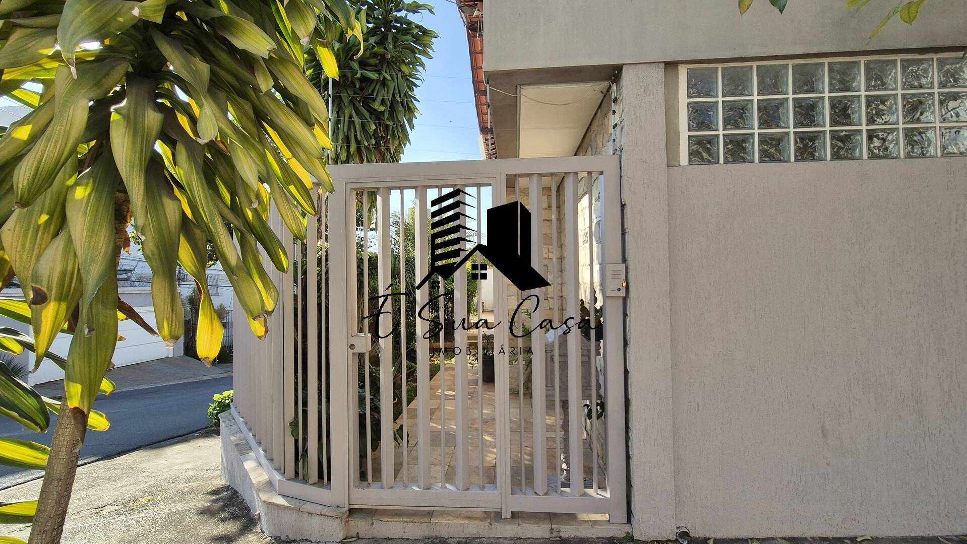 Casa, 5 quartos, 240 m² - Foto 33