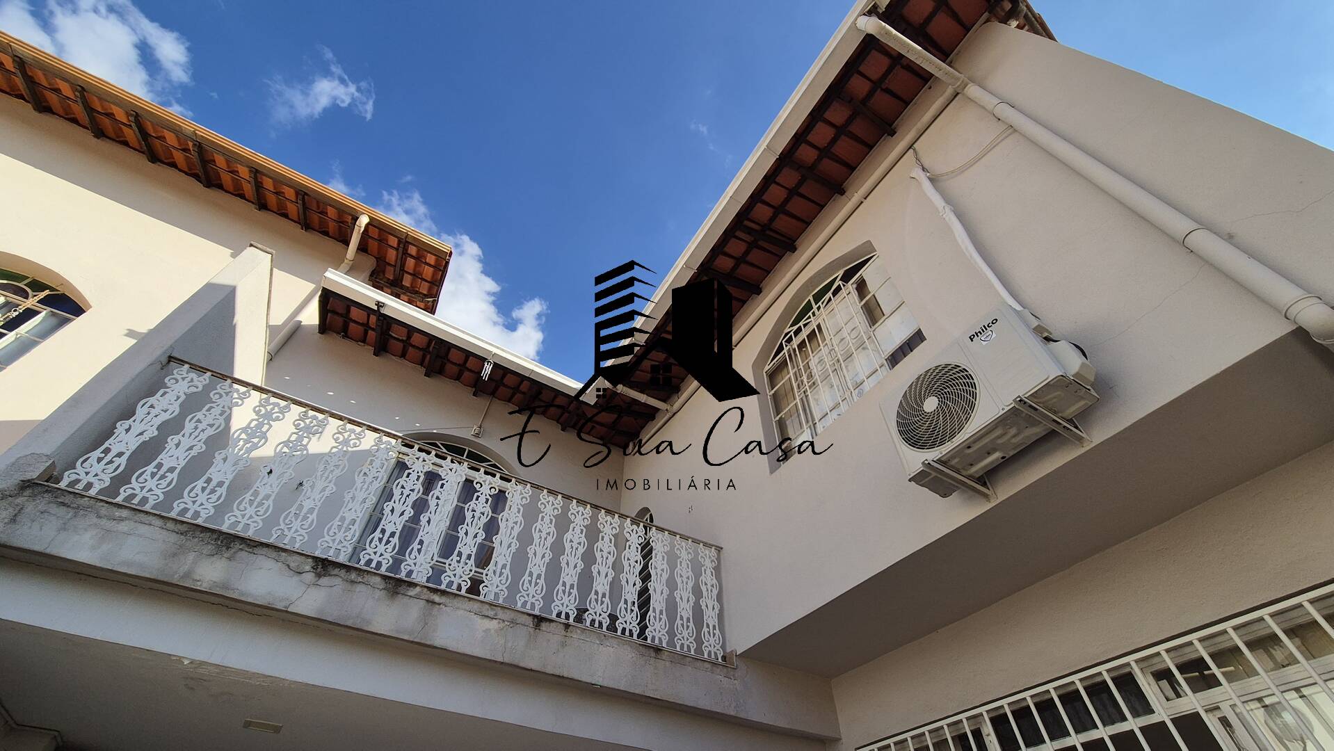 Casa, 5 quartos, 240 m² - Foto 47