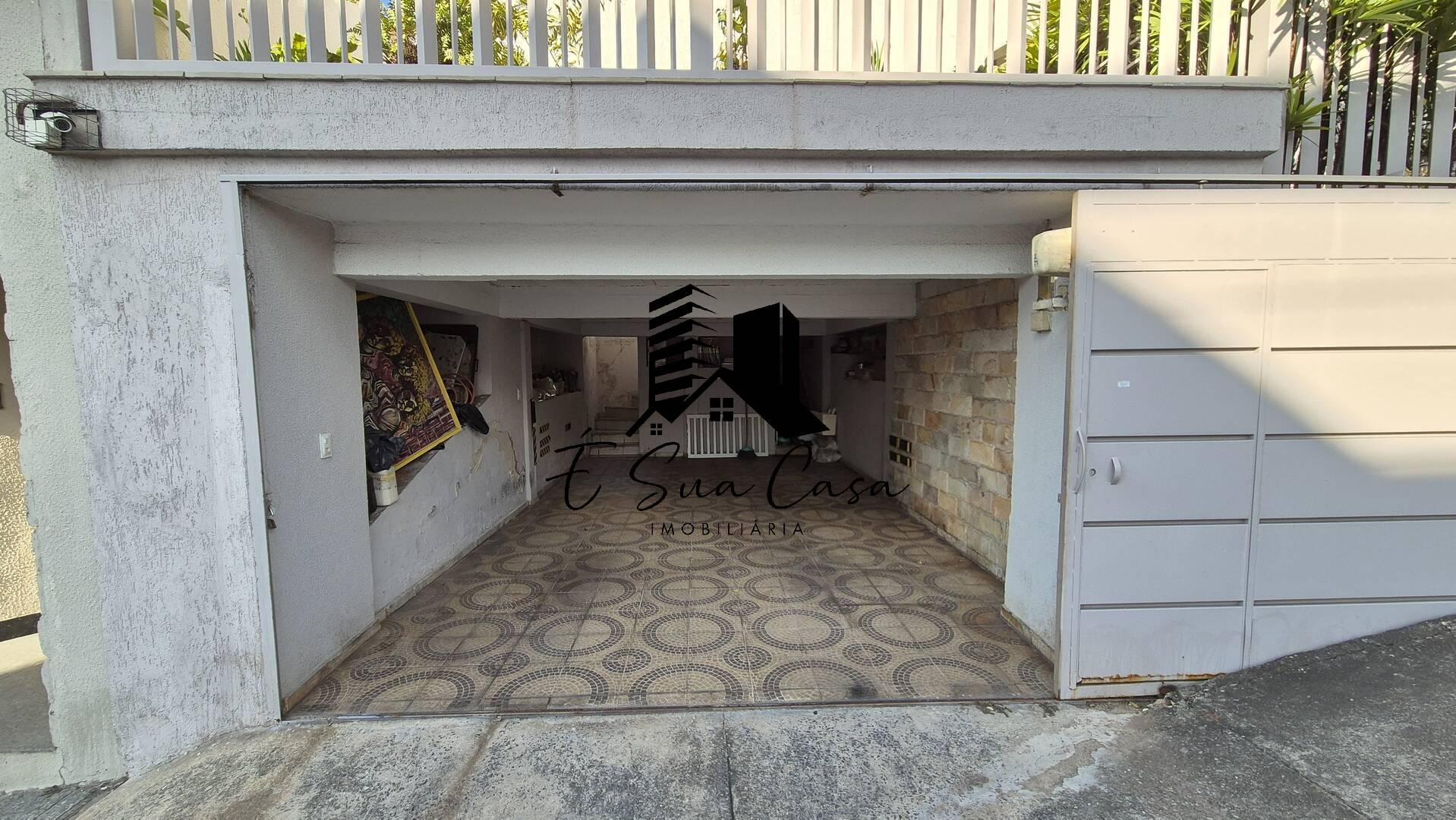 Casa, 5 quartos, 240 m² - Foto 48