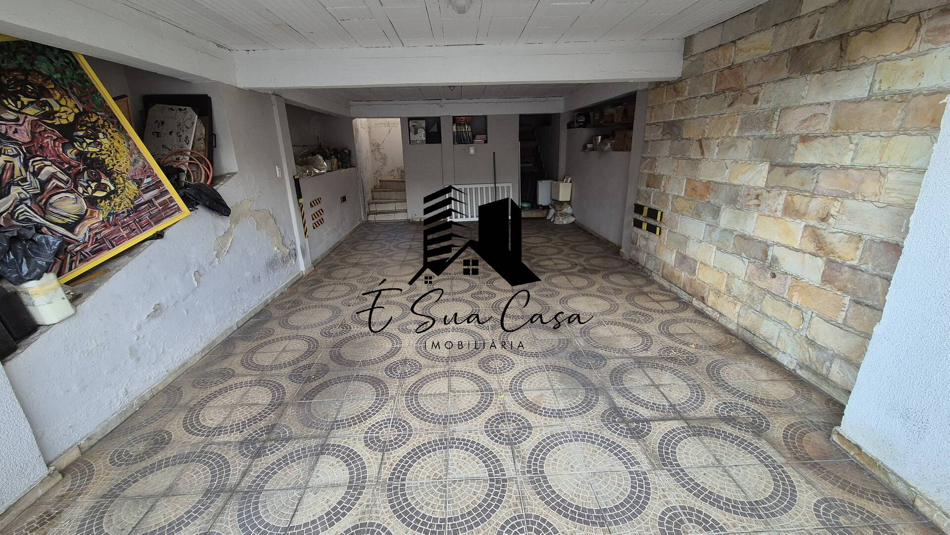 Casa, 5 quartos, 240 m² - Foto 52