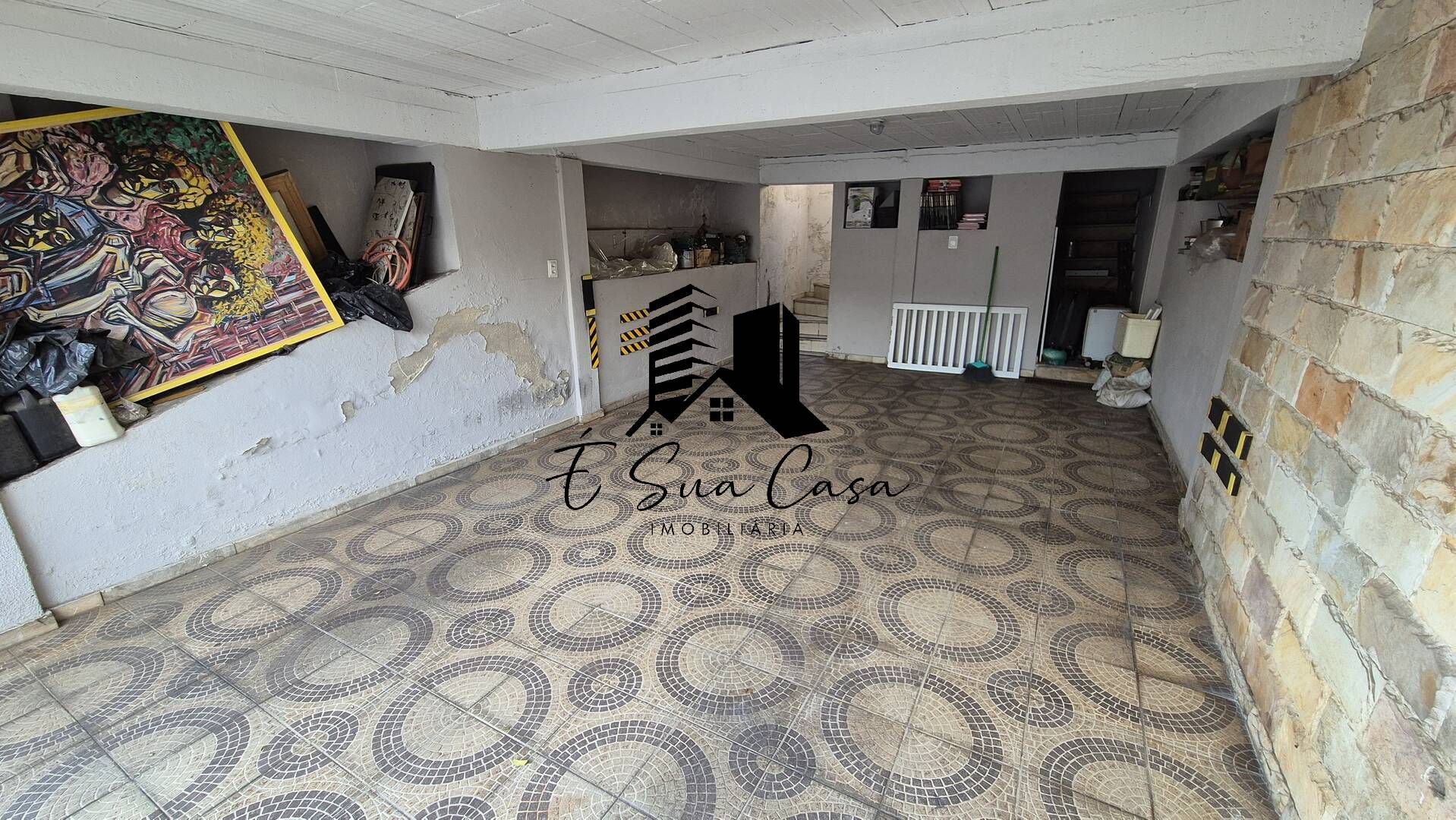 Casa, 5 quartos, 240 m² - Foto 53