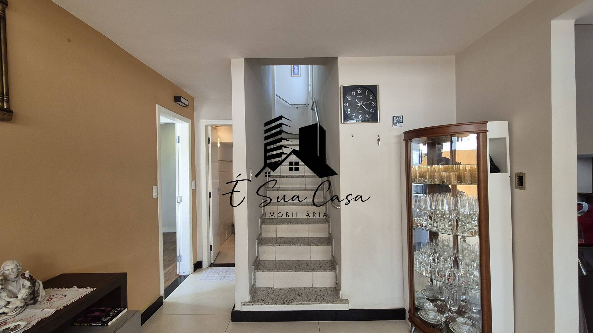 Casa, 5 quartos, 240 m² - Foto 18