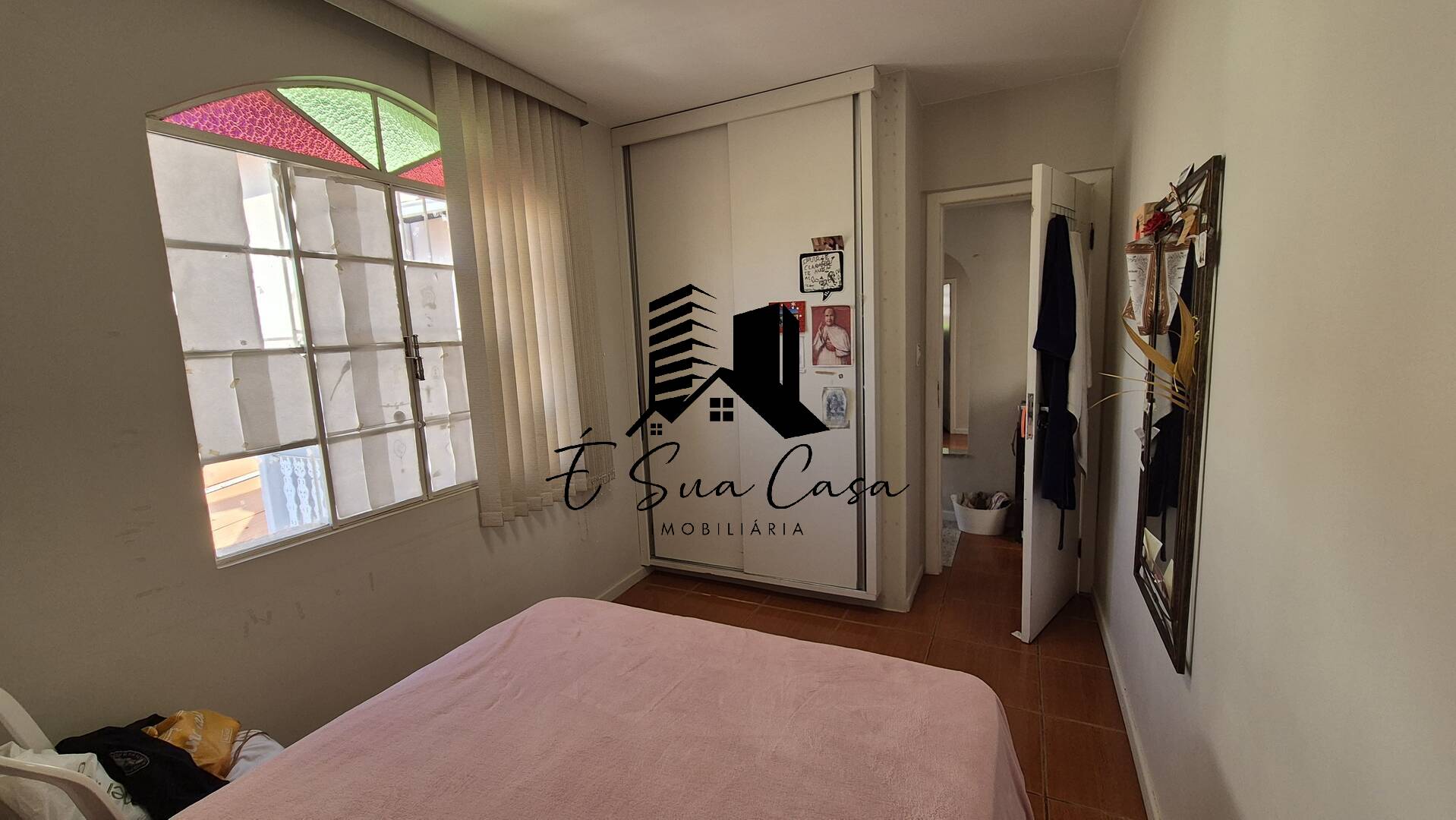 Casa, 5 quartos, 240 m² - Foto 22