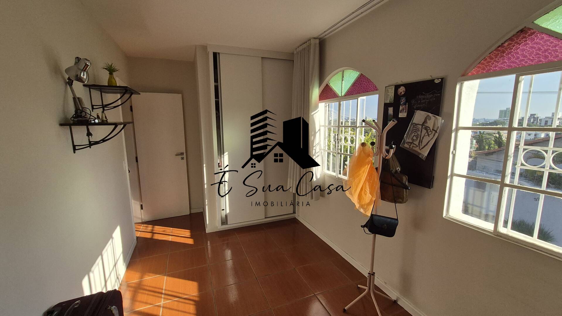 Casa, 5 quartos, 240 m² - Foto 24