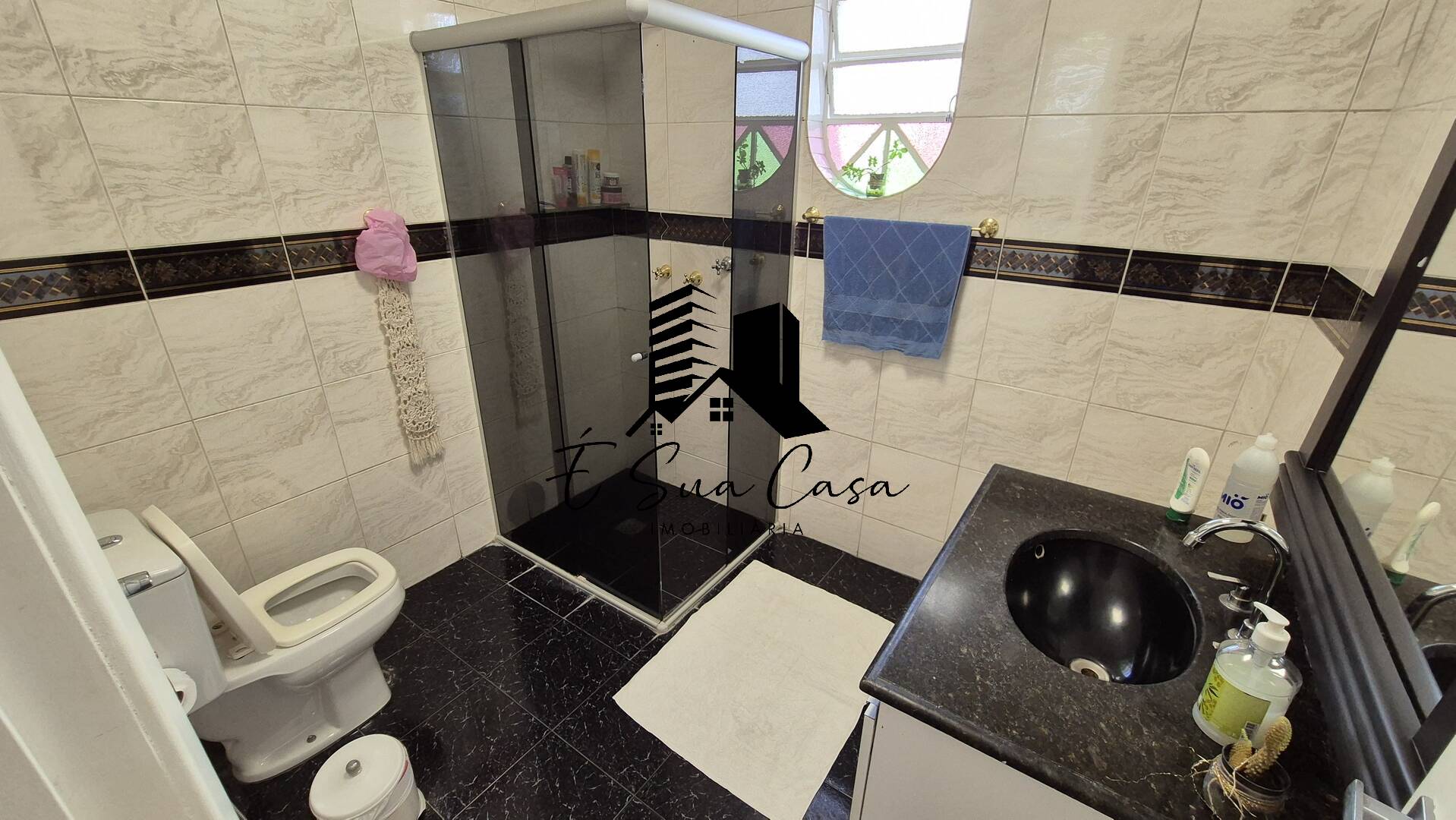 Casa, 5 quartos, 240 m² - Foto 28