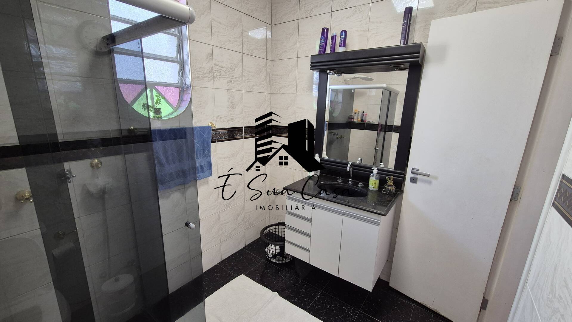 Casa, 5 quartos, 240 m² - Foto 30