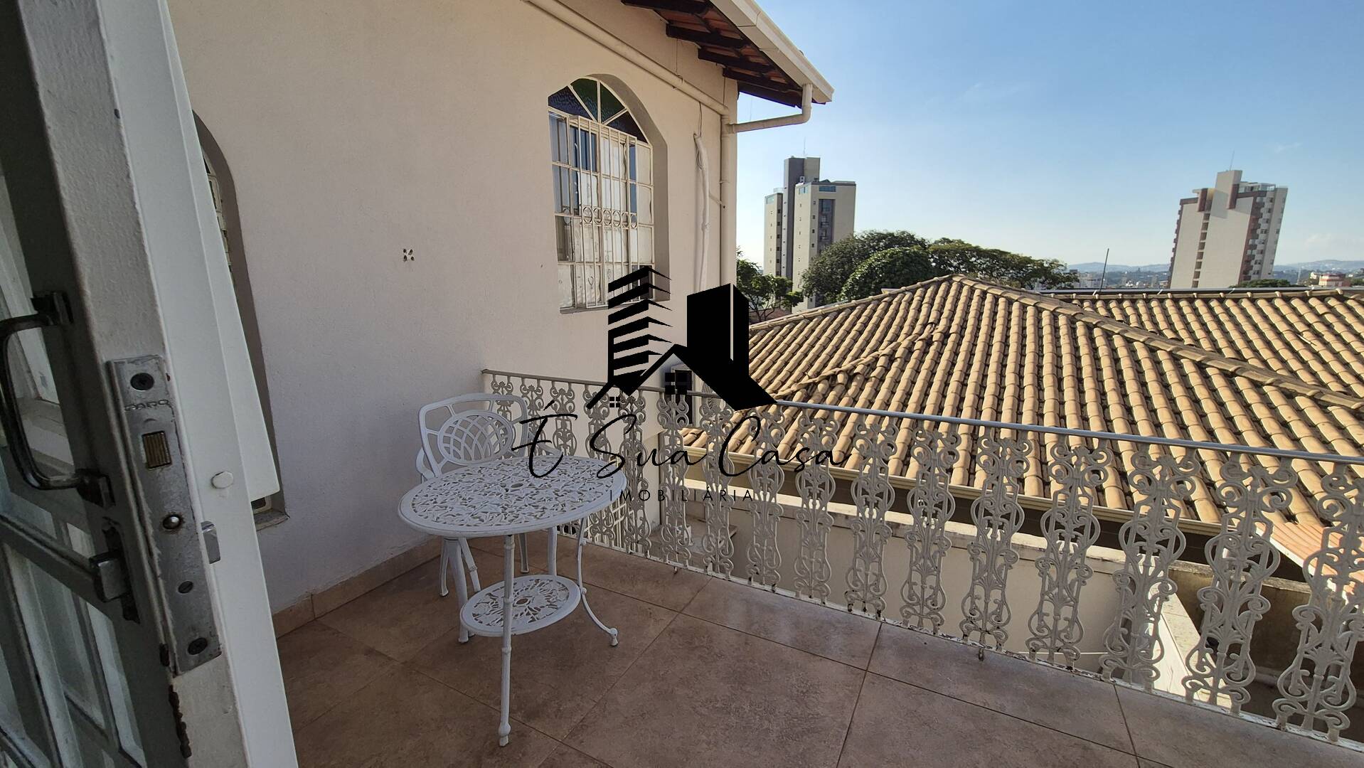 Casa, 5 quartos, 240 m² - Foto 51