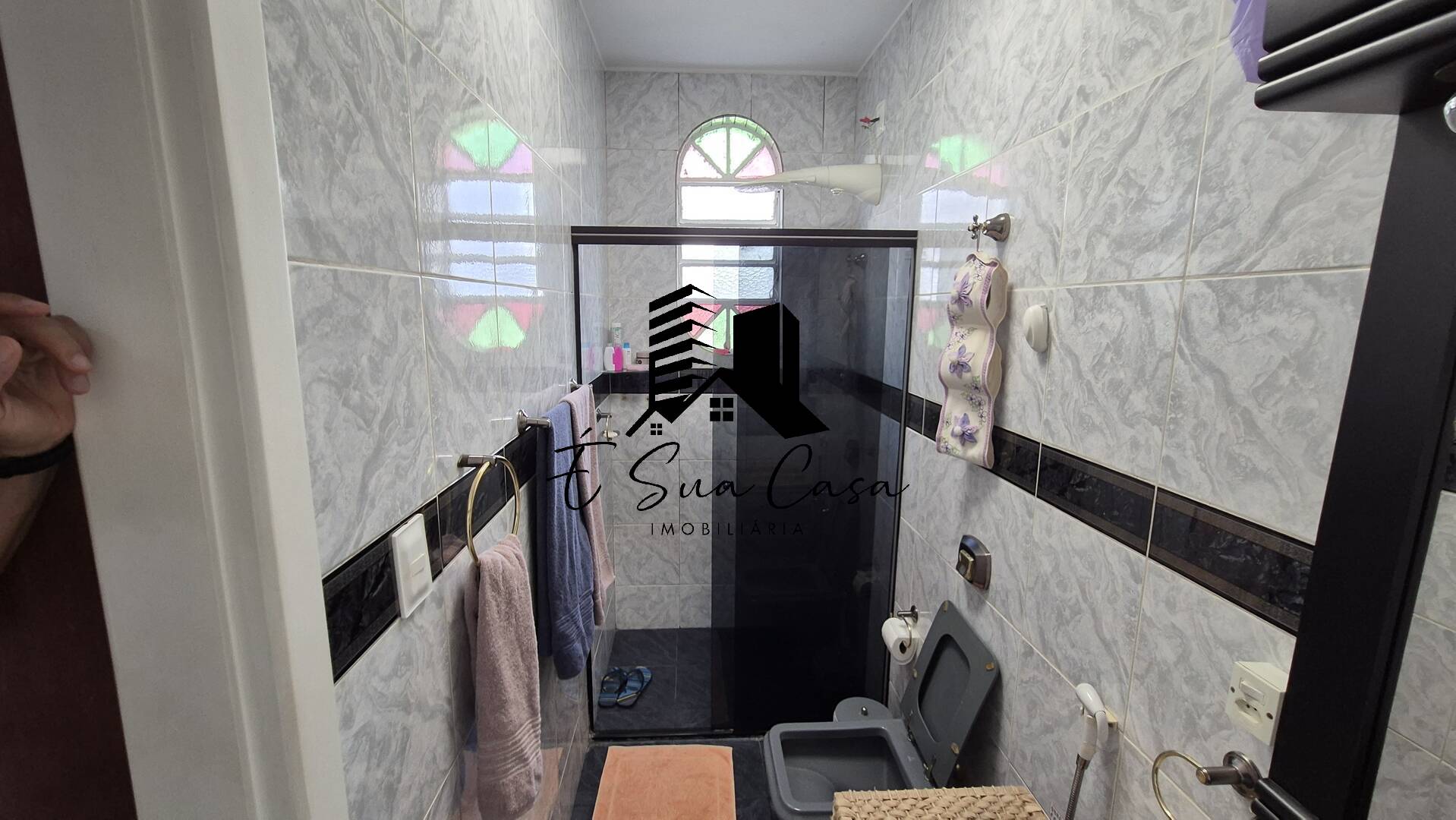 Casa, 5 quartos, 240 m² - Foto 42