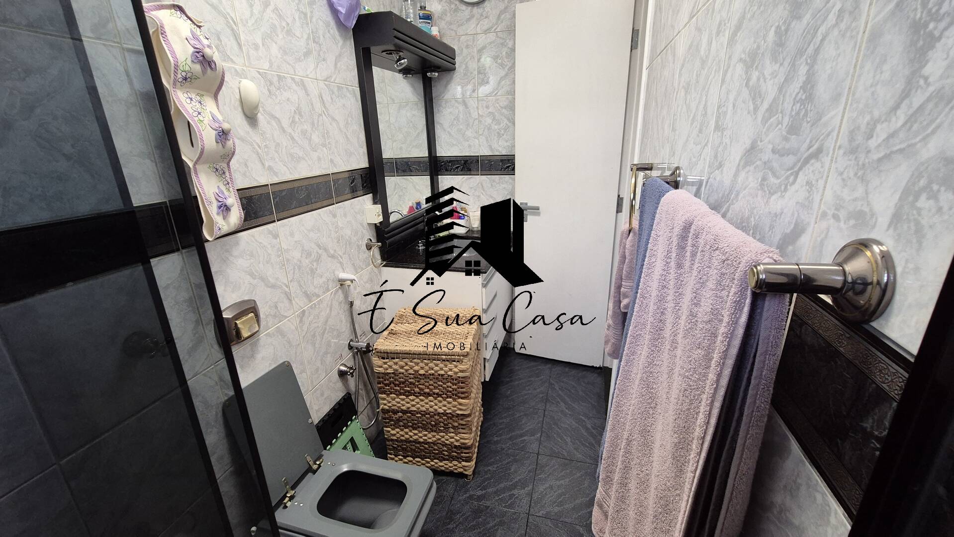 Casa, 5 quartos, 240 m² - Foto 44