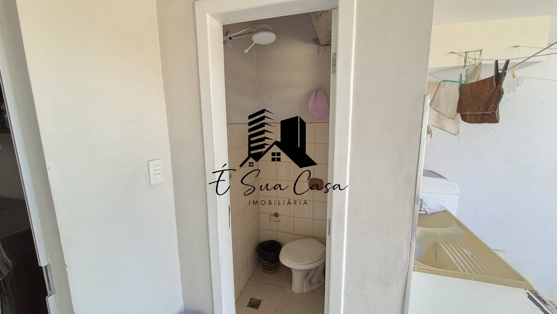 Casa, 5 quartos, 240 m² - Foto 50