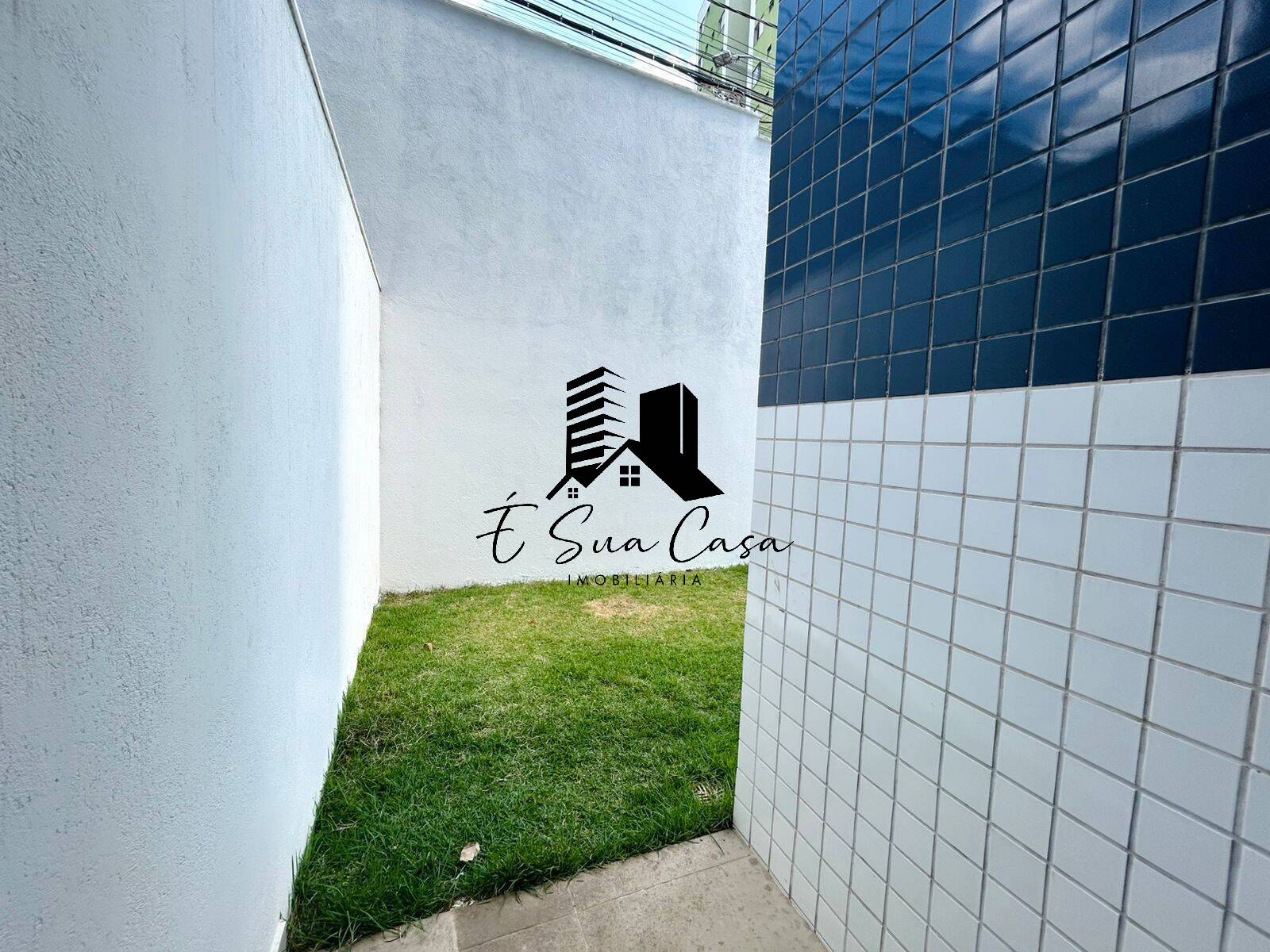 Apartamento, 3 quartos, 127 m² - Foto 31