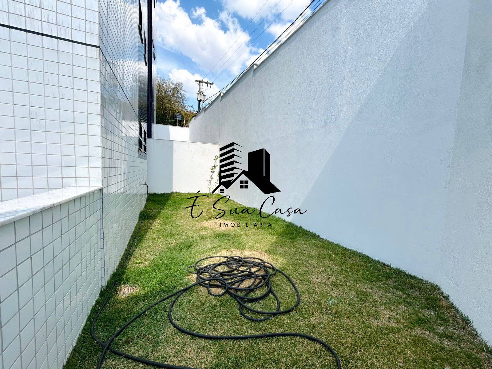 Apartamento, 3 quartos, 127 m² - Foto 32