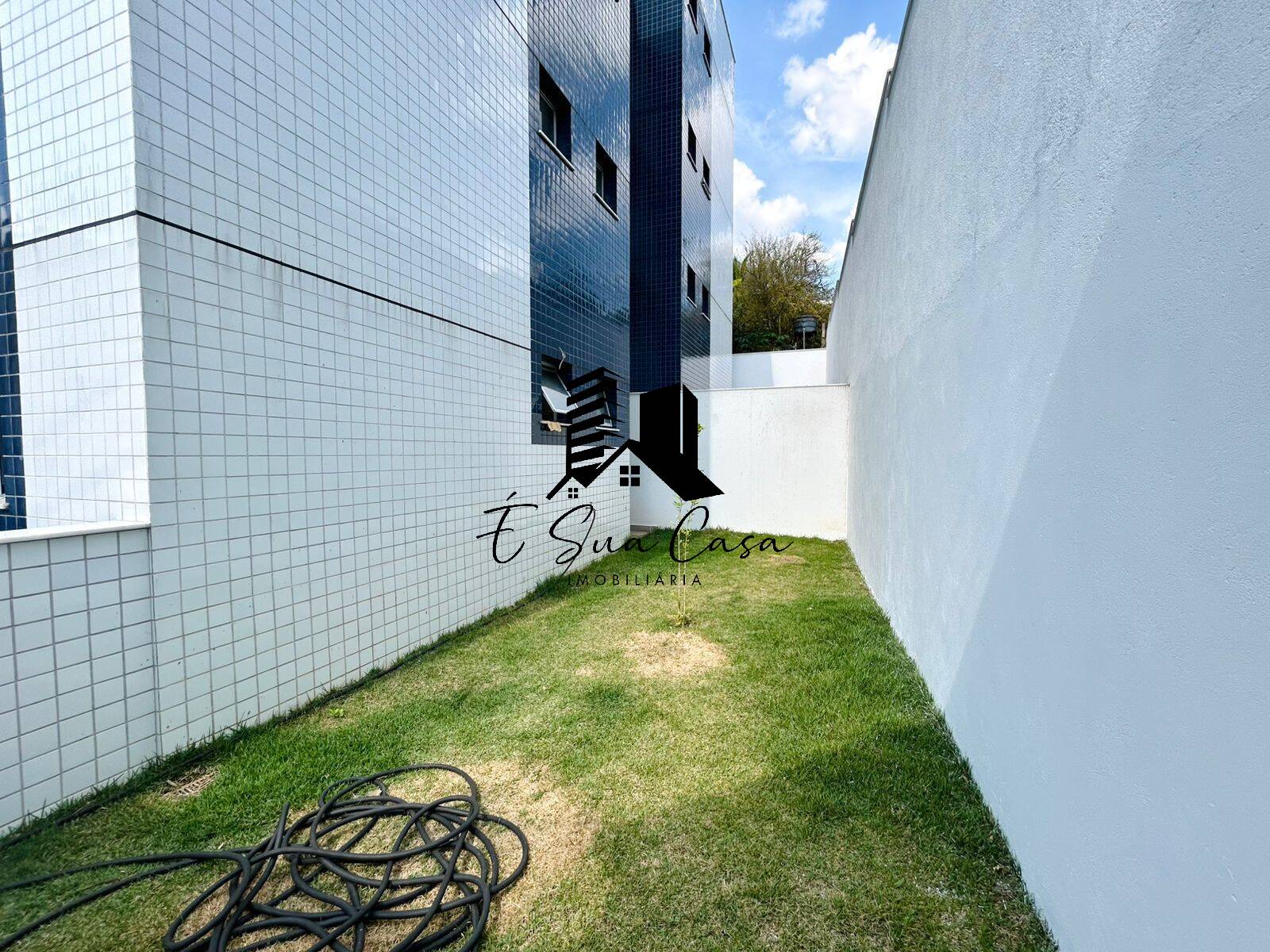 Apartamento, 3 quartos, 127 m² - Foto 33