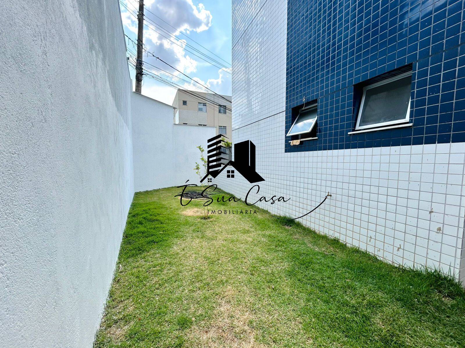 Apartamento, 3 quartos, 127 m² - Foto 34