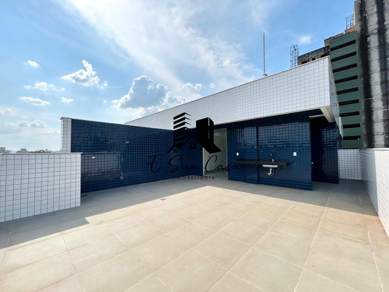 Cobertura, 4 quartos, 184 m² - Foto 40