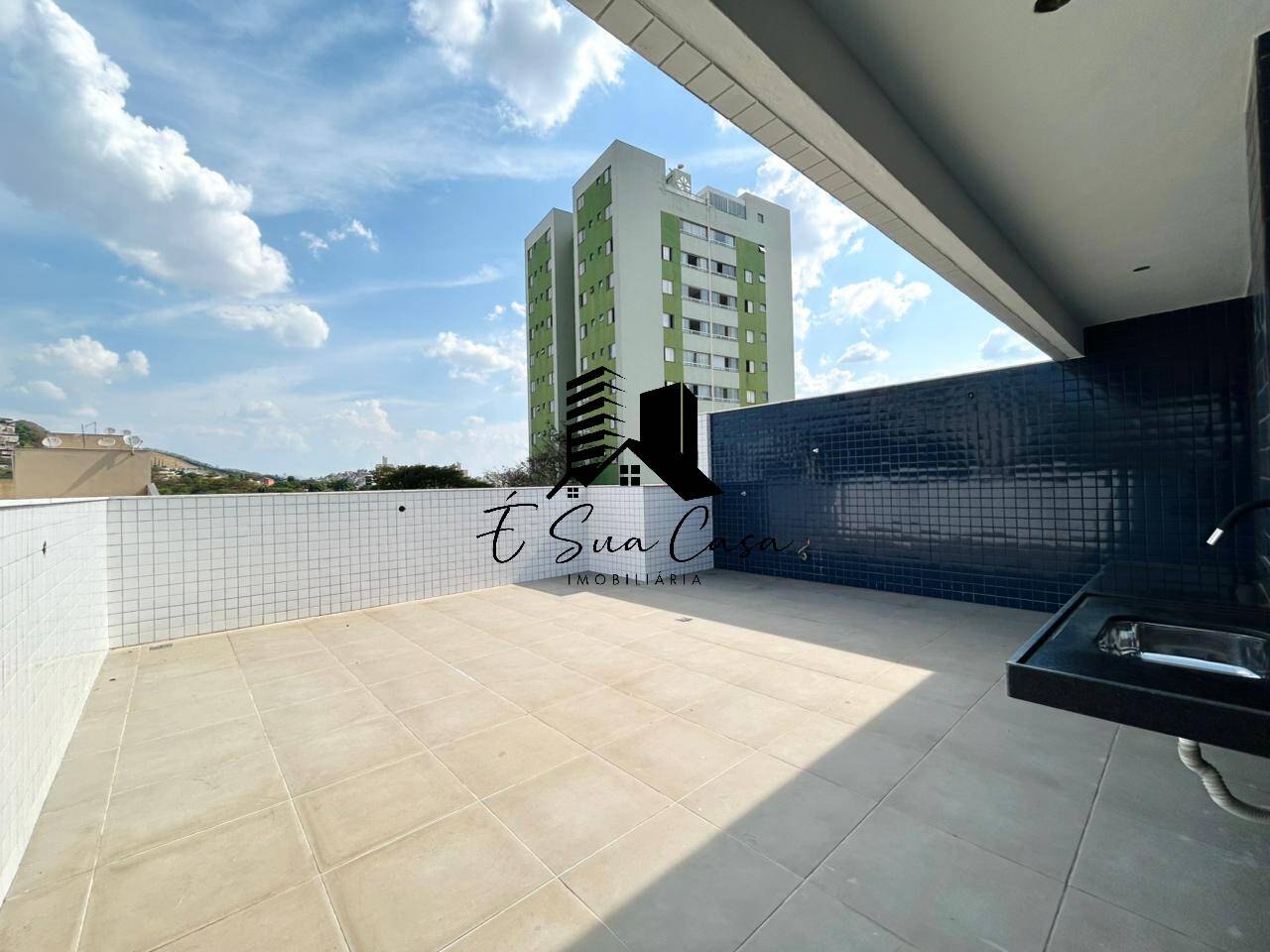 Cobertura, 4 quartos, 184 m² - Foto 43