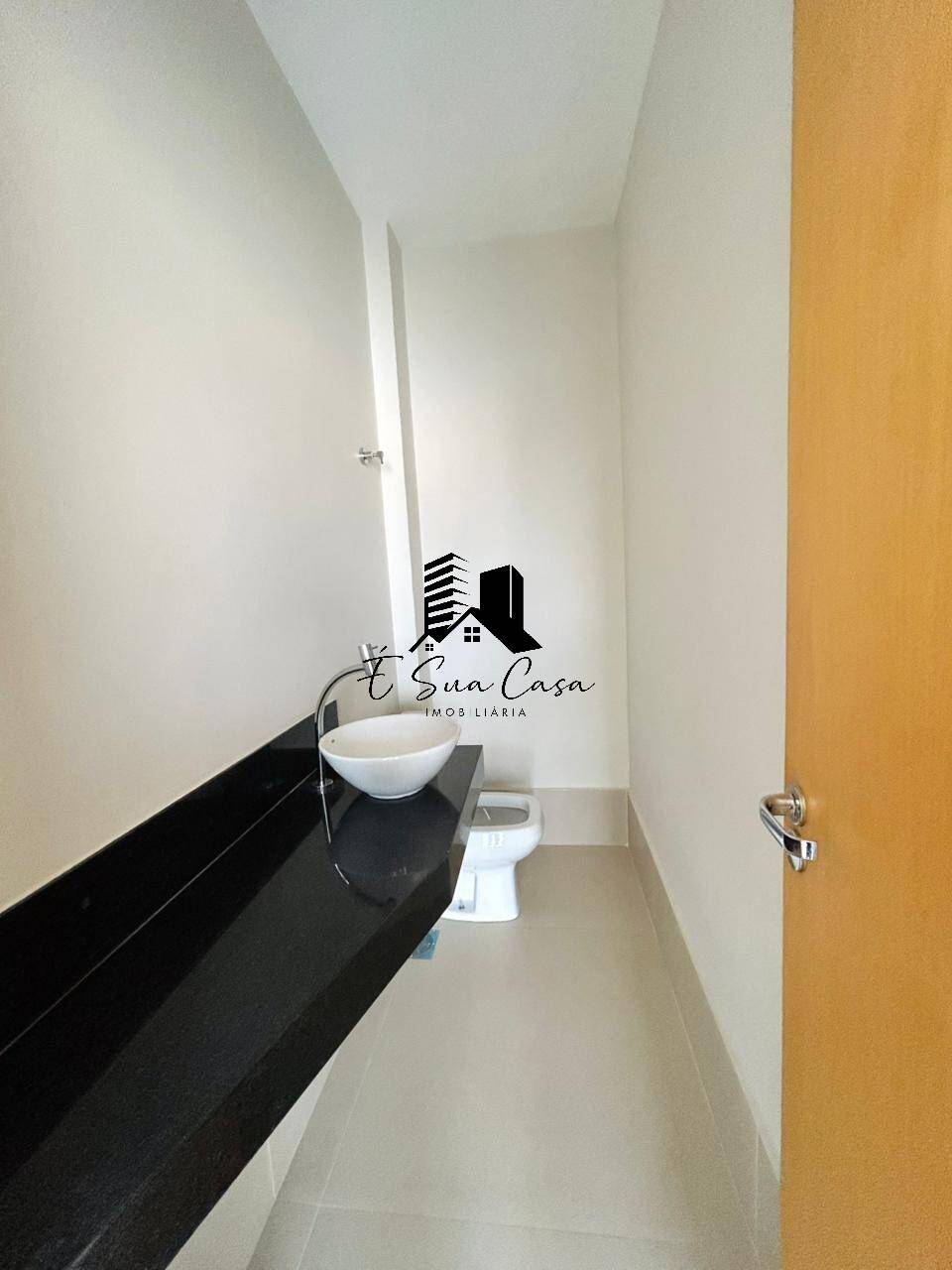 Cobertura, 4 quartos, 184 m² - Foto 34