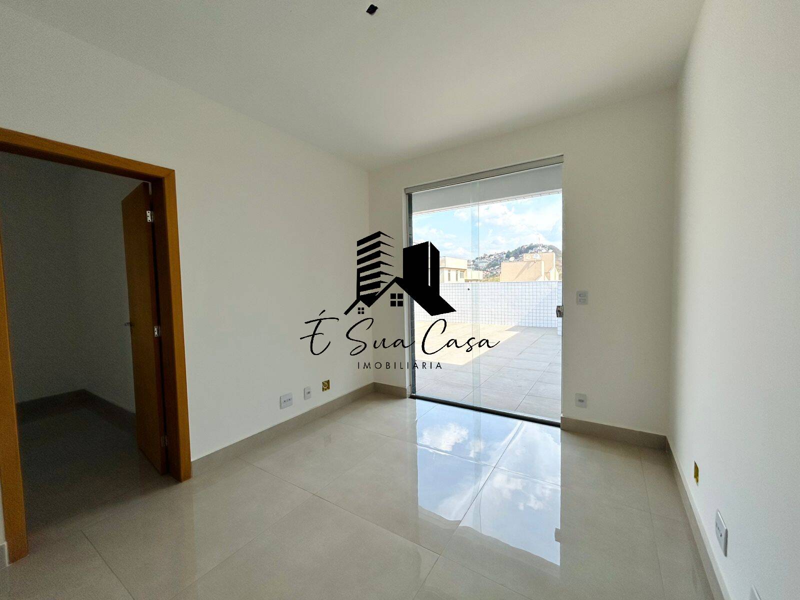 Cobertura, 4 quartos, 184 m² - Foto 32