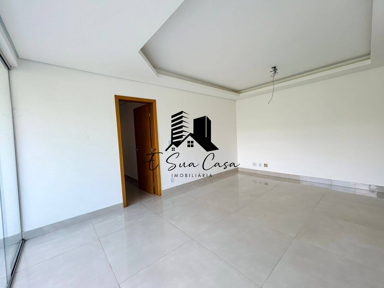 Cobertura, 4 quartos, 184 m² - Foto 4