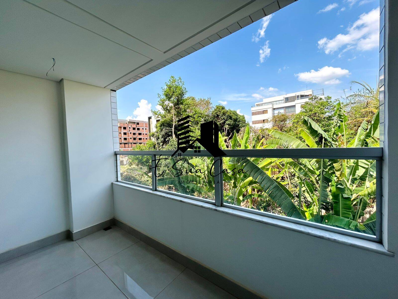 Cobertura, 4 quartos, 184 m² - Foto 6