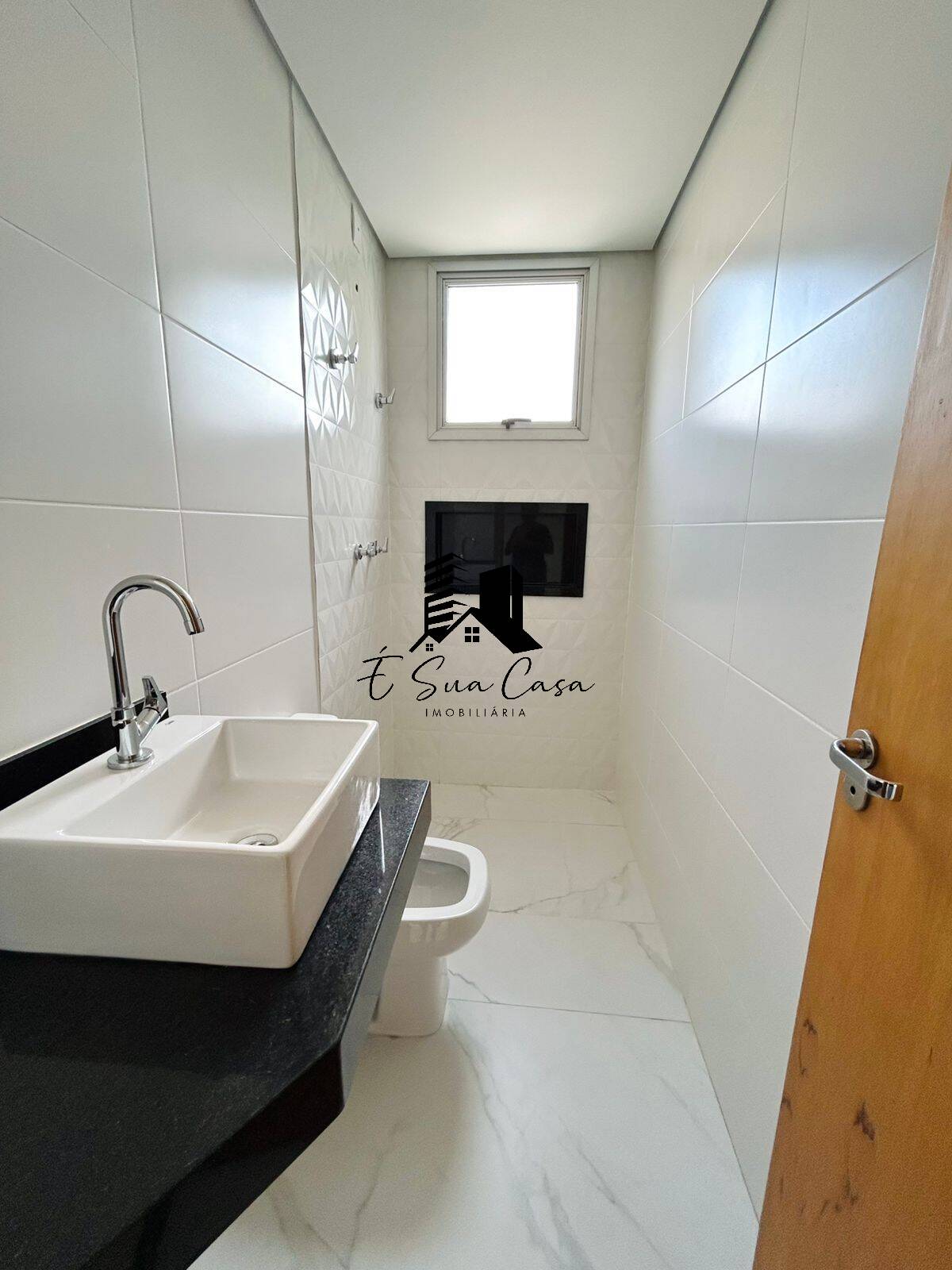 Cobertura, 4 quartos, 184 m² - Foto 15