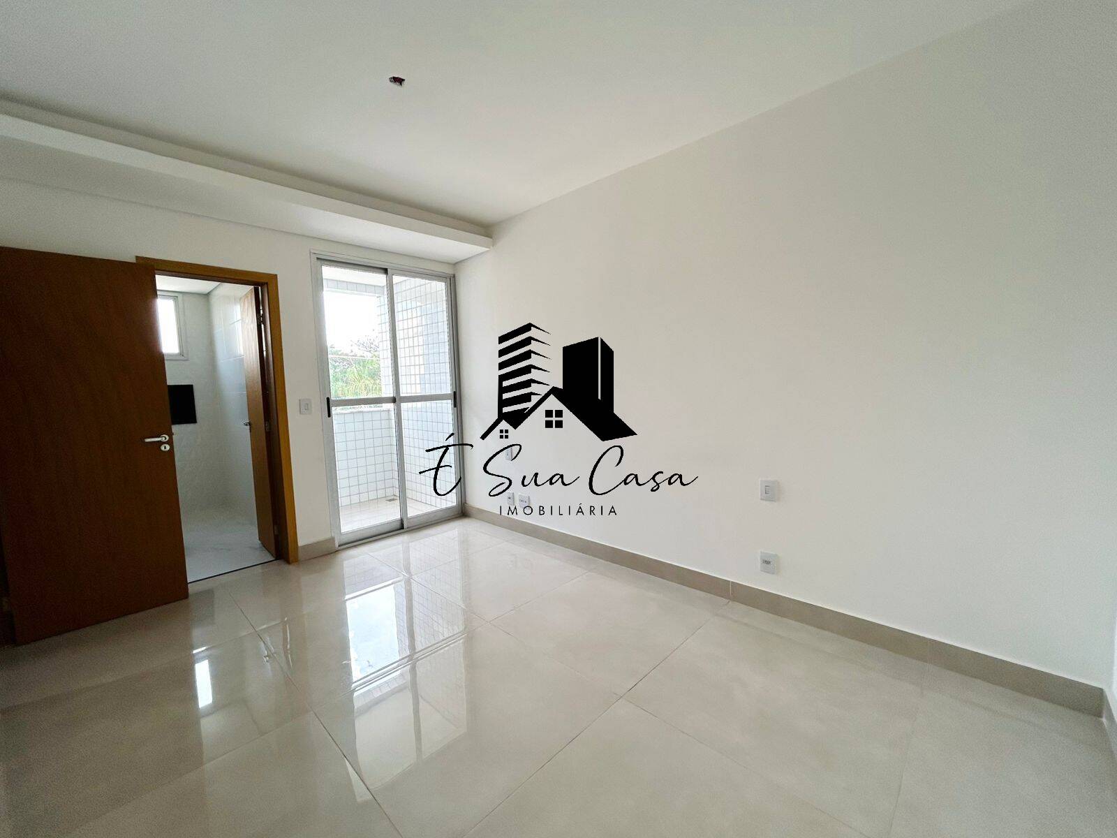 Cobertura, 4 quartos, 184 m² - Foto 12