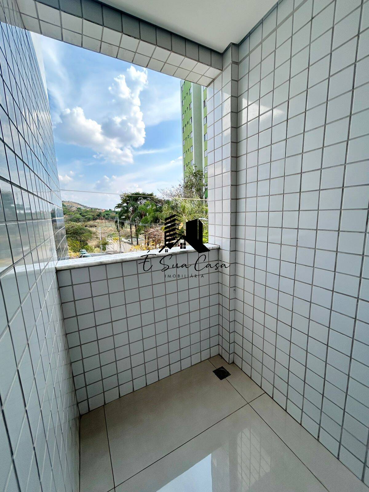 Cobertura, 4 quartos, 184 m² - Foto 17