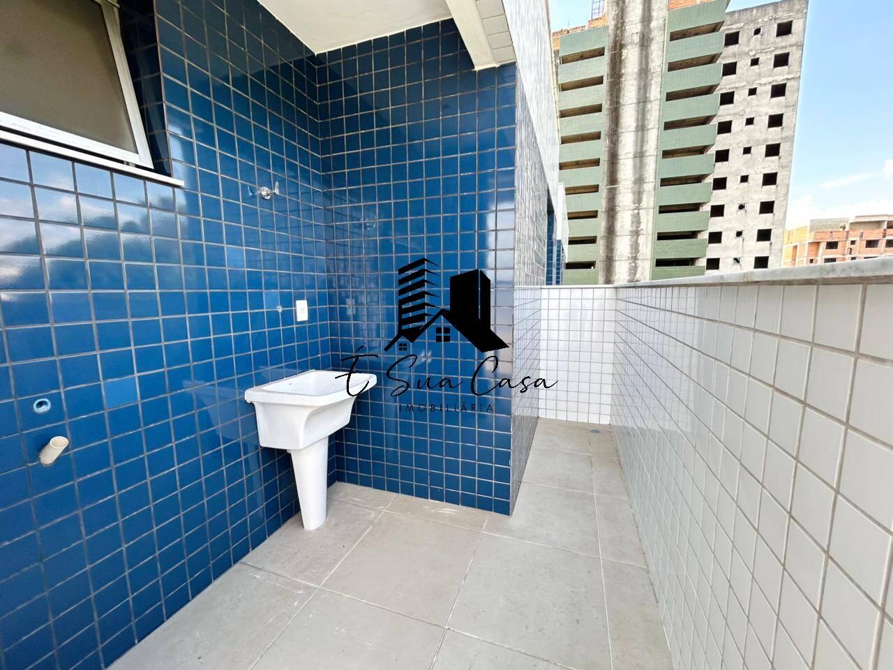 Cobertura, 4 quartos, 184 m² - Foto 44