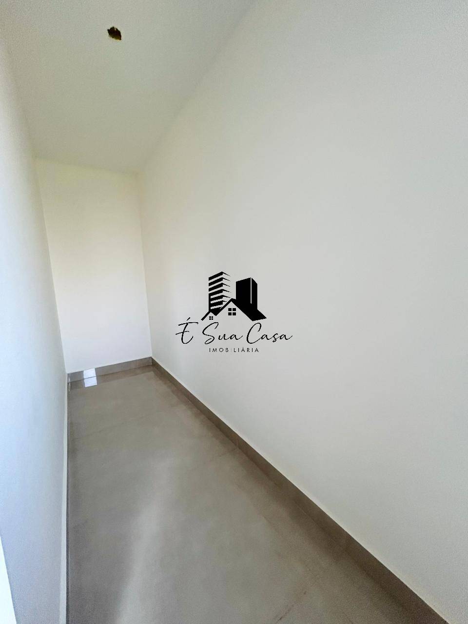 Cobertura, 4 quartos, 184 m² - Foto 38