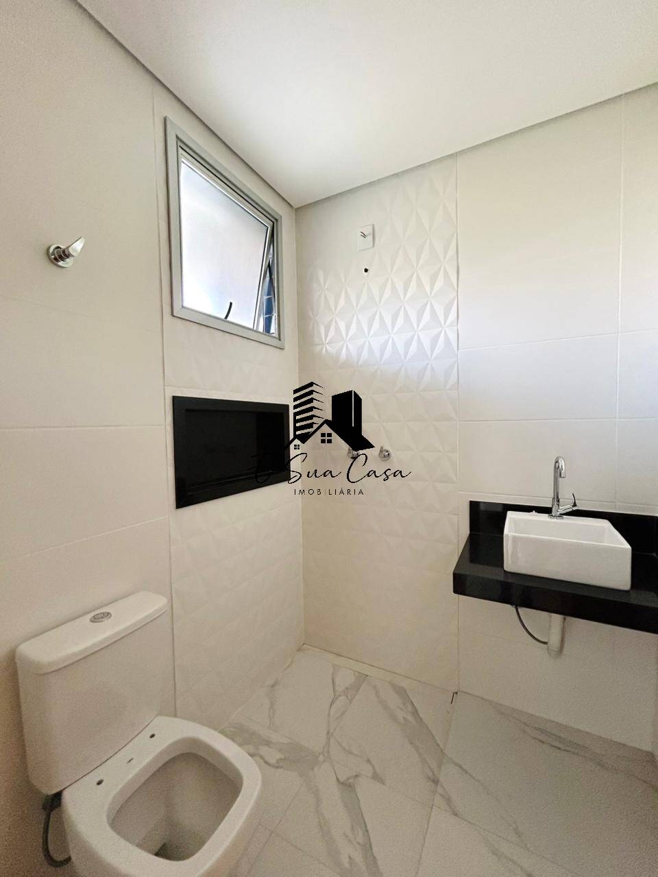 Cobertura, 4 quartos, 184 m² - Foto 39