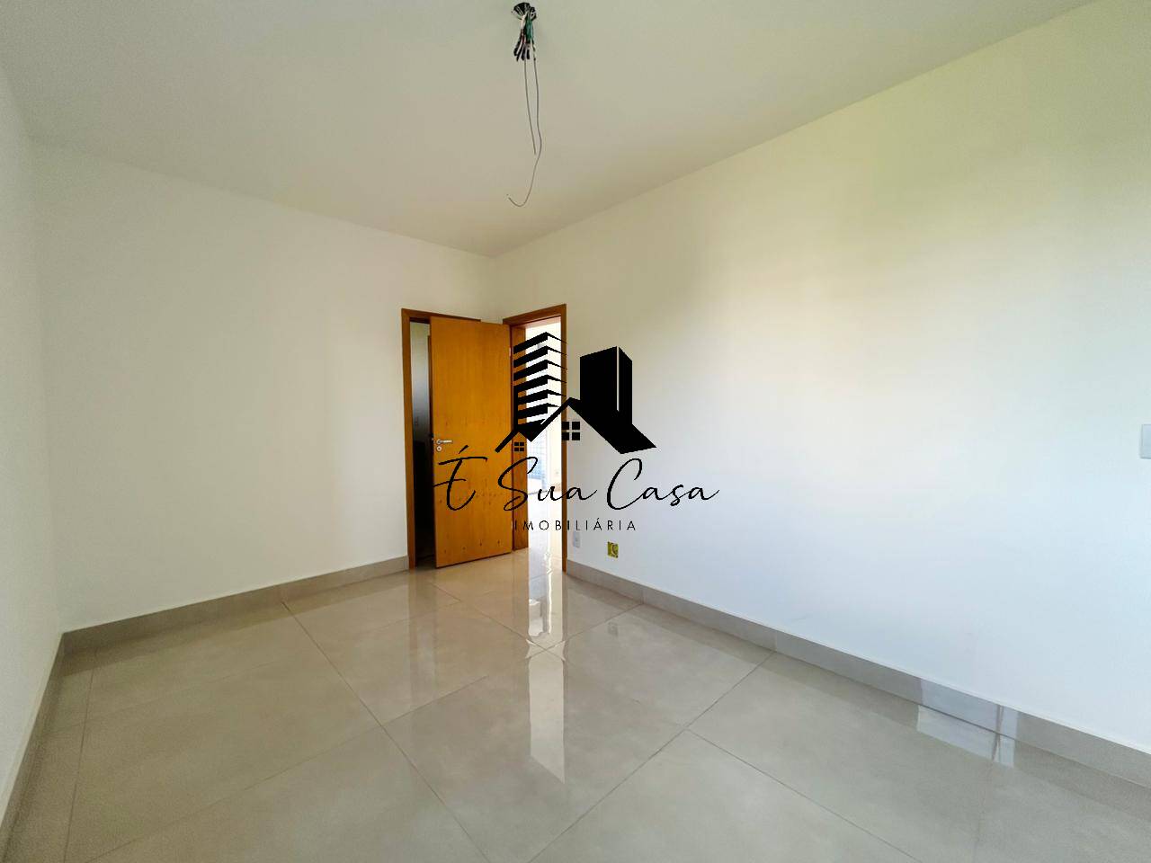Cobertura, 4 quartos, 184 m² - Foto 36