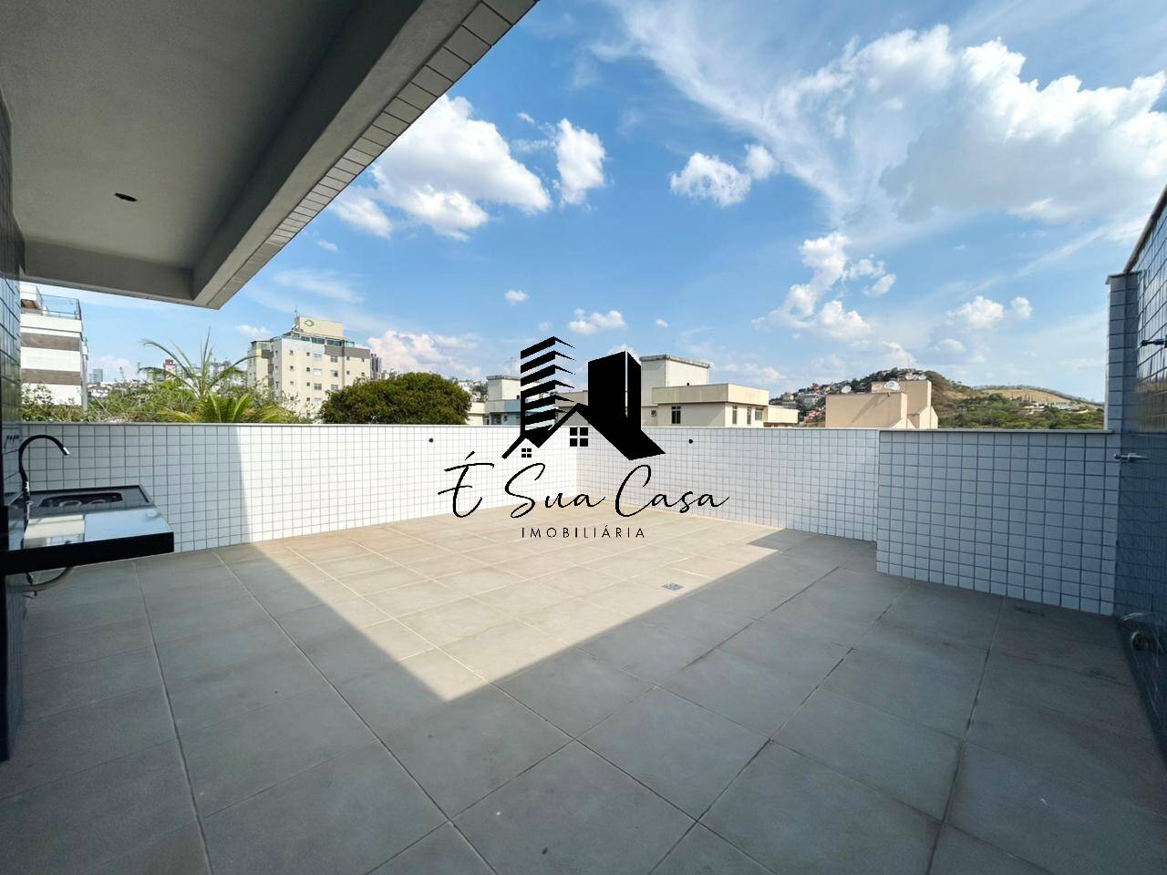 Cobertura, 4 quartos, 184 m² - Foto 42