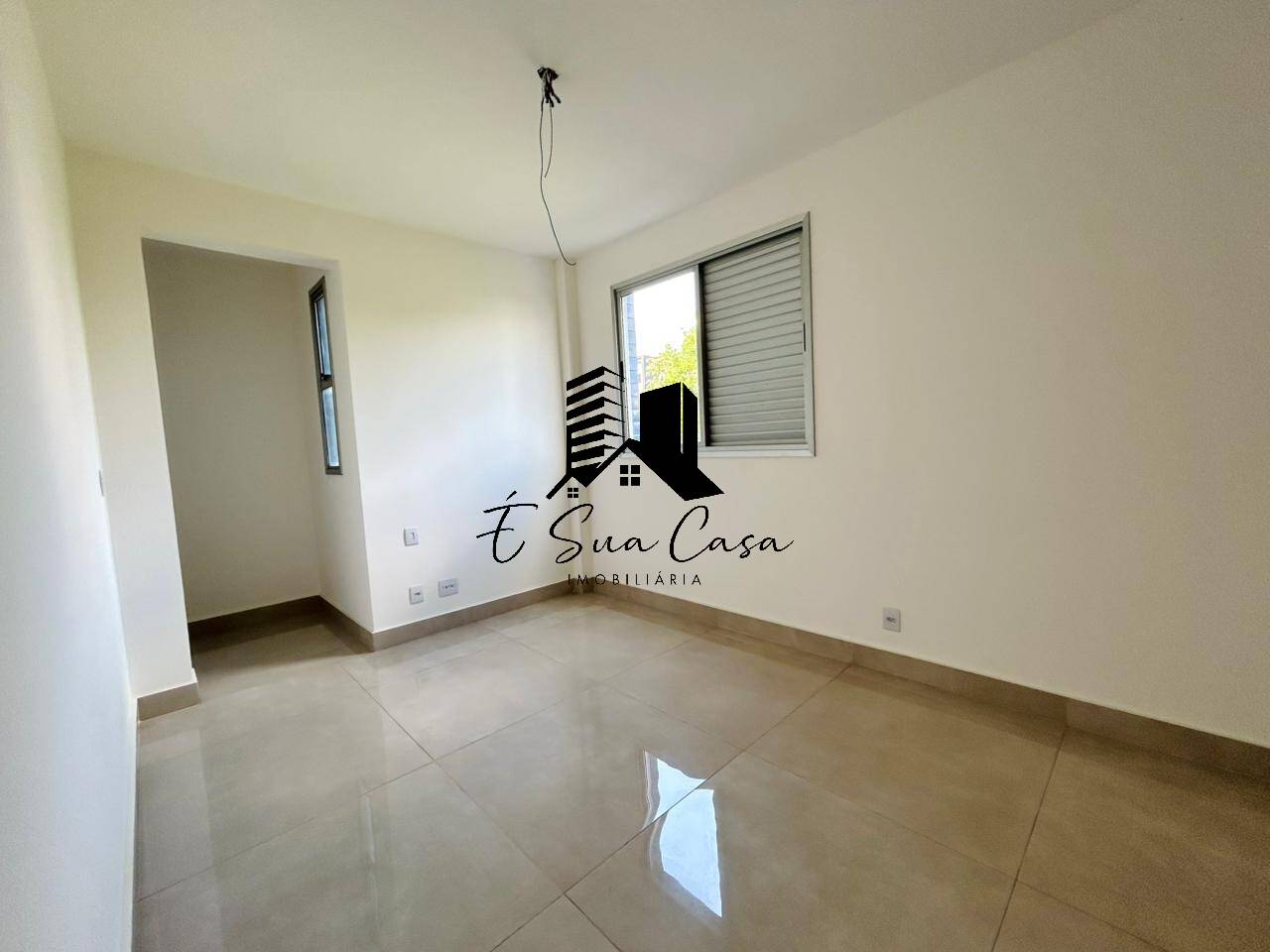 Cobertura, 4 quartos, 184 m² - Foto 35