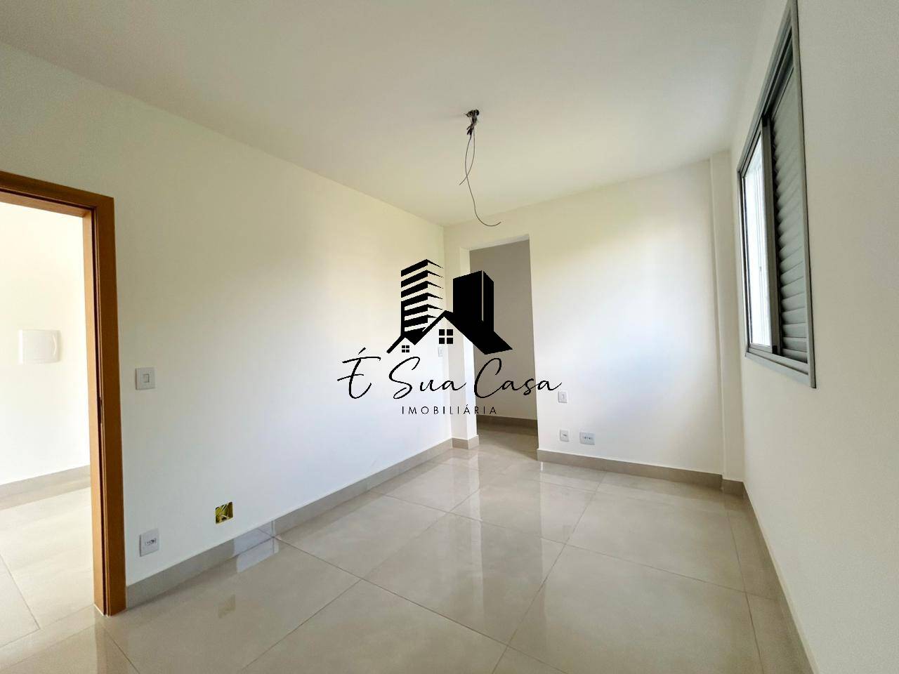 Cobertura, 4 quartos, 184 m² - Foto 33