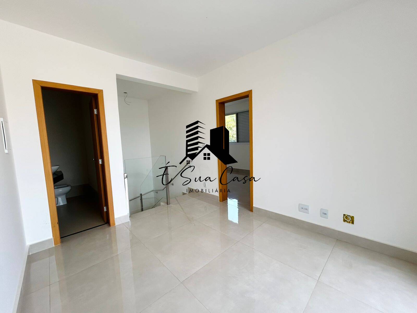 Cobertura, 4 quartos, 184 m² - Foto 30