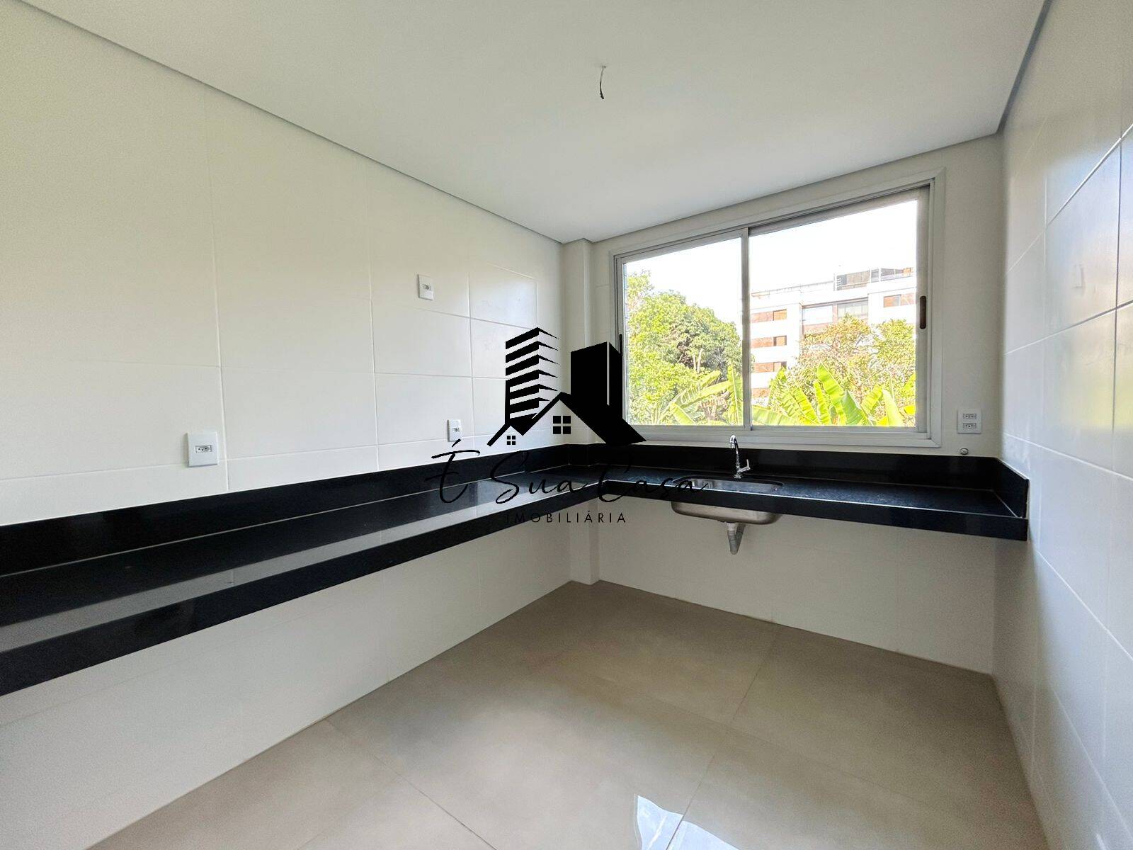 Cobertura, 4 quartos, 184 m² - Foto 8