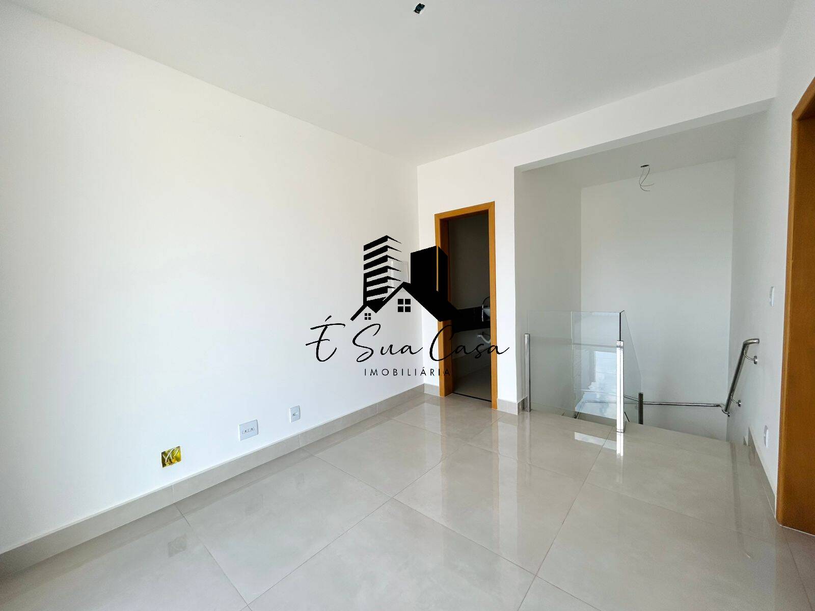 Cobertura, 4 quartos, 184 m² - Foto 29