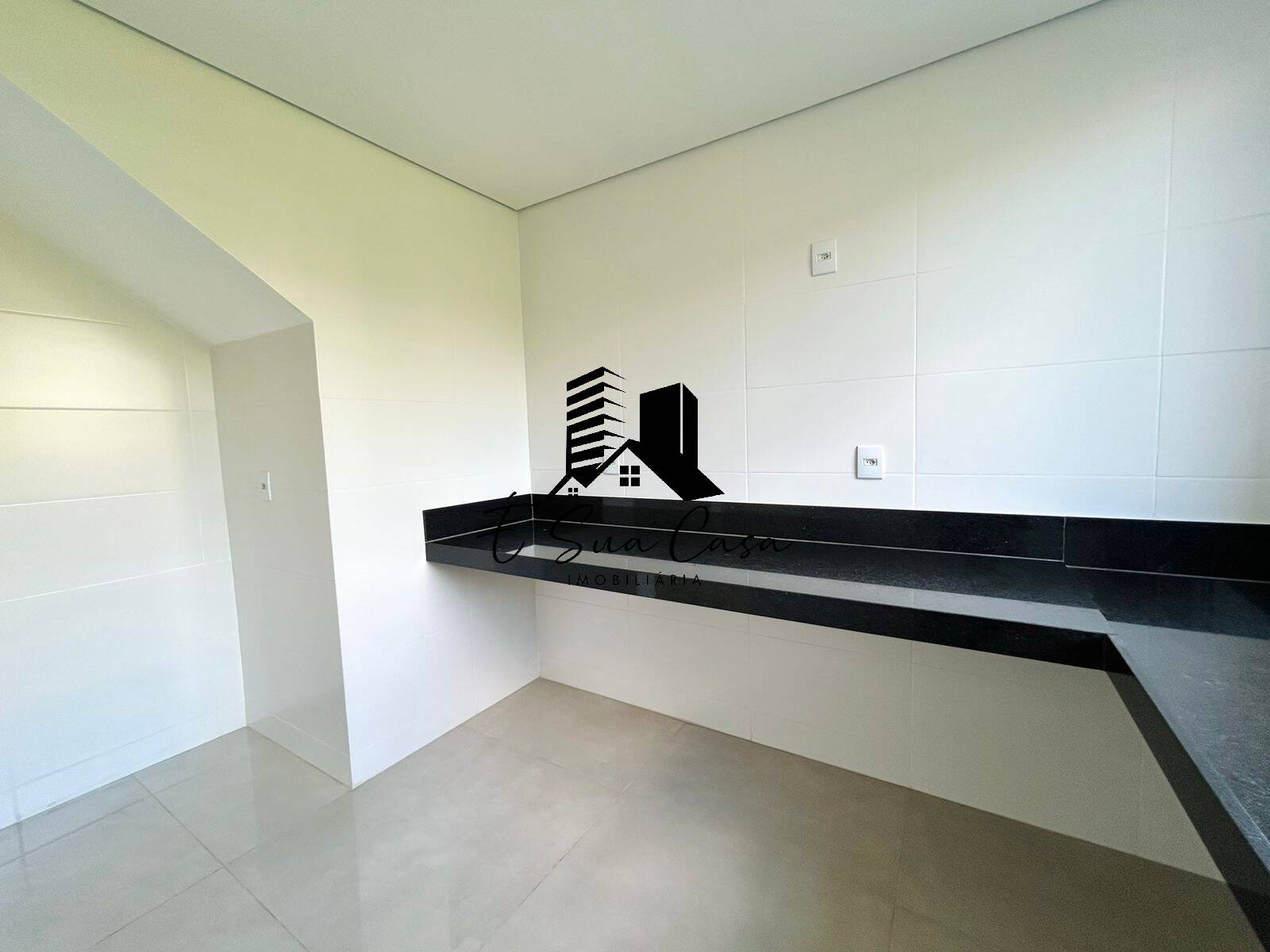 Cobertura, 4 quartos, 184 m² - Foto 9