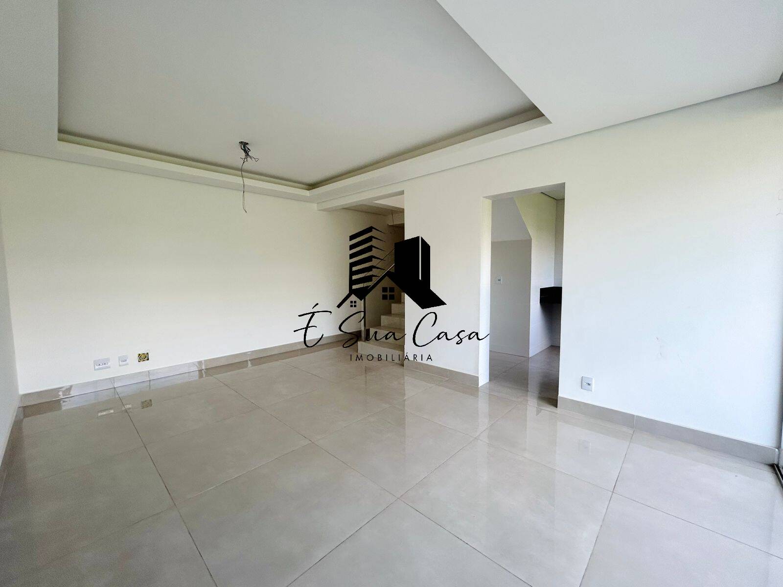 Cobertura, 4 quartos, 184 m² - Foto 5