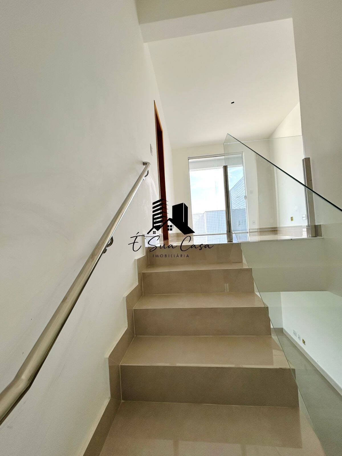 Cobertura, 4 quartos, 184 m² - Foto 28