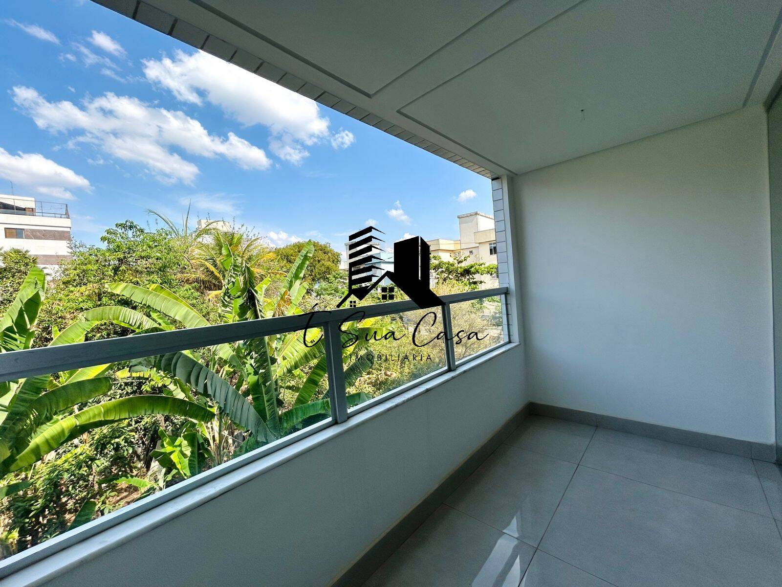 Cobertura, 4 quartos, 184 m² - Foto 7