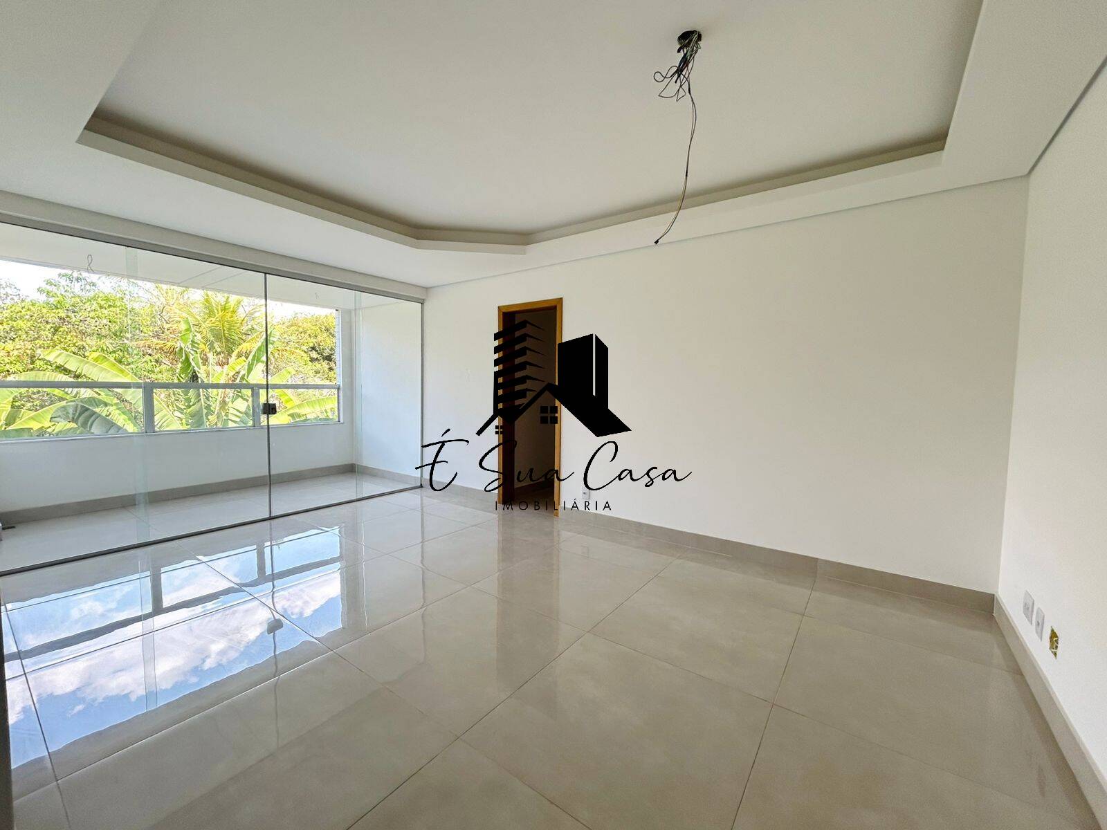 Cobertura, 4 quartos, 184 m² - Foto 3