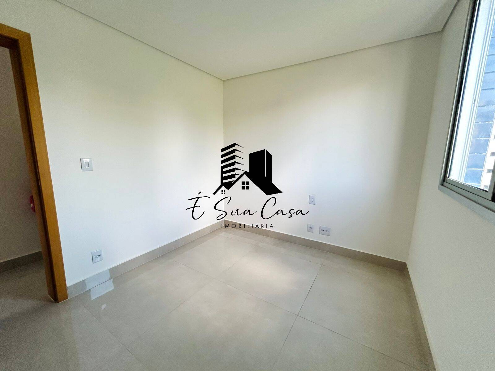 Cobertura, 4 quartos, 184 m² - Foto 19