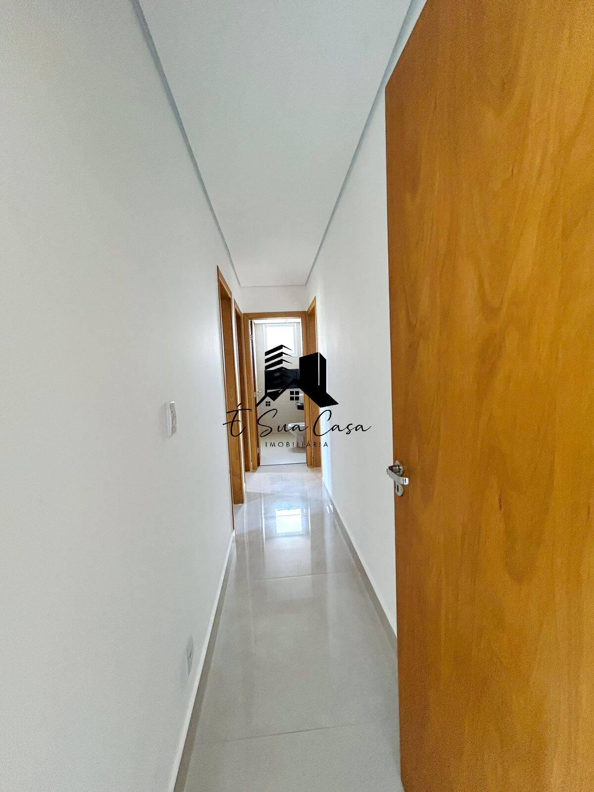 Cobertura, 4 quartos, 184 m² - Foto 10