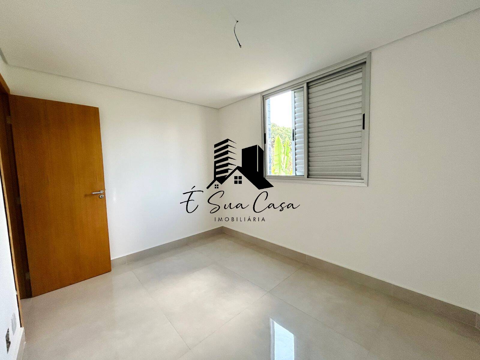 Cobertura, 4 quartos, 184 m² - Foto 21